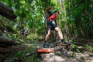 BIB: 
                            <button type="button" onclick="openModal(19393865)" class="btn btn-primary btn-sm float-right btn-popup" data-toggle="modal" data-target=".modal-high-quality">
                        <i class="fas fa-shopping-cart"></i> Add to Cart
                    </button>
                                            <button type="button" onclick="isThisMe(19393865, true)" class="btn btn-success btn-sm float-right btn-popup btn-isme hidden" data-toggle="tooltip" data-placement="bottom" title="นี่คือรูปของคุณใช่ไหม คลิกที่นี่เพื่อเอาเข้าอัลบั้ม">
                        <i class="fas fa-plus"></i> Add to album
                    </button>
                    <button type="button" onclick="isThisMe(19393865, false)" class="btn btn-warning btn-sm float-right btn-popup btn-isnotme hidden">
                        <i class="fas fa-ban"></i> Remove from album
                    </button>